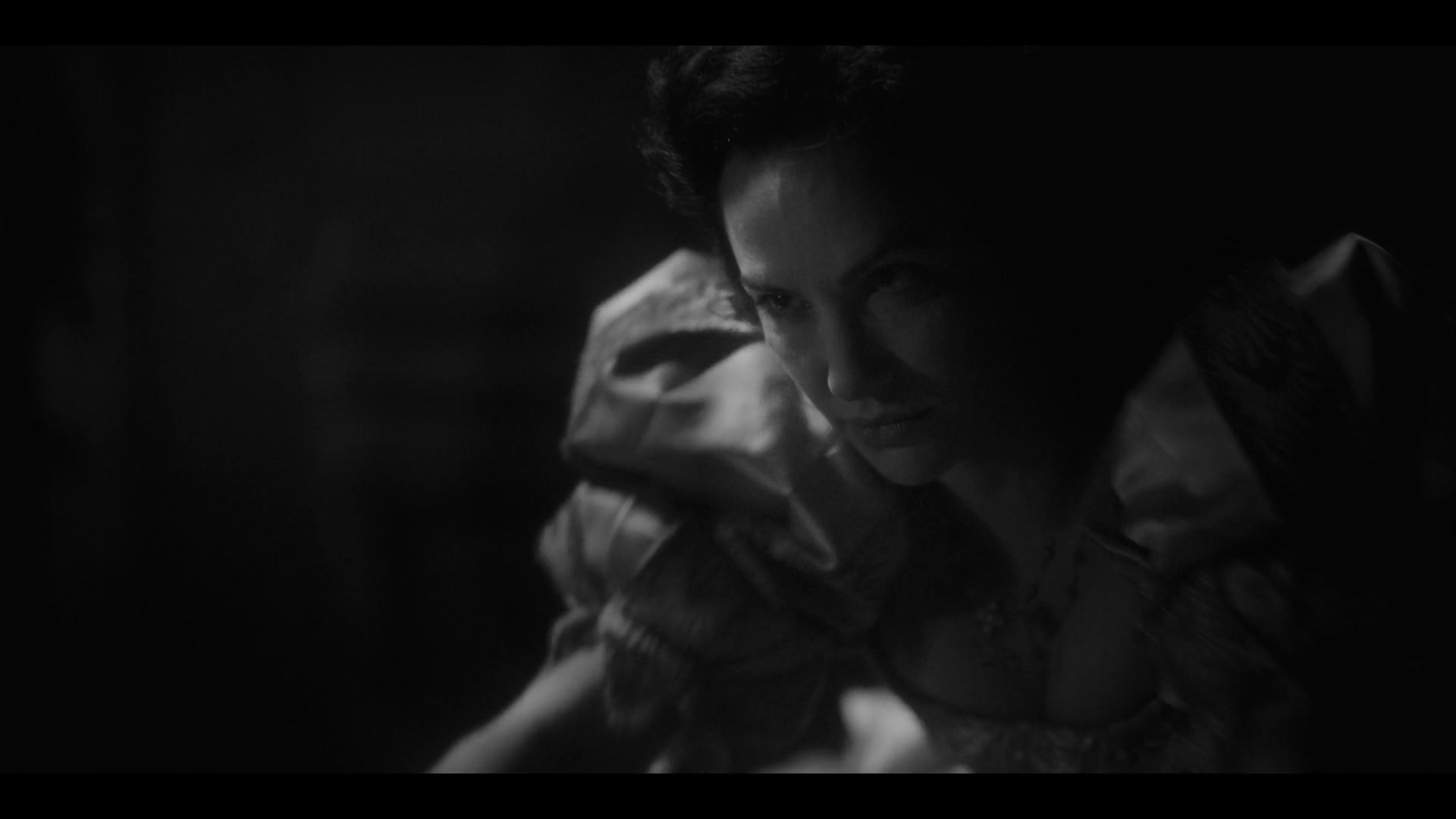 THOBM1x08_0534.jpg THOBM1x08_0534.jpg