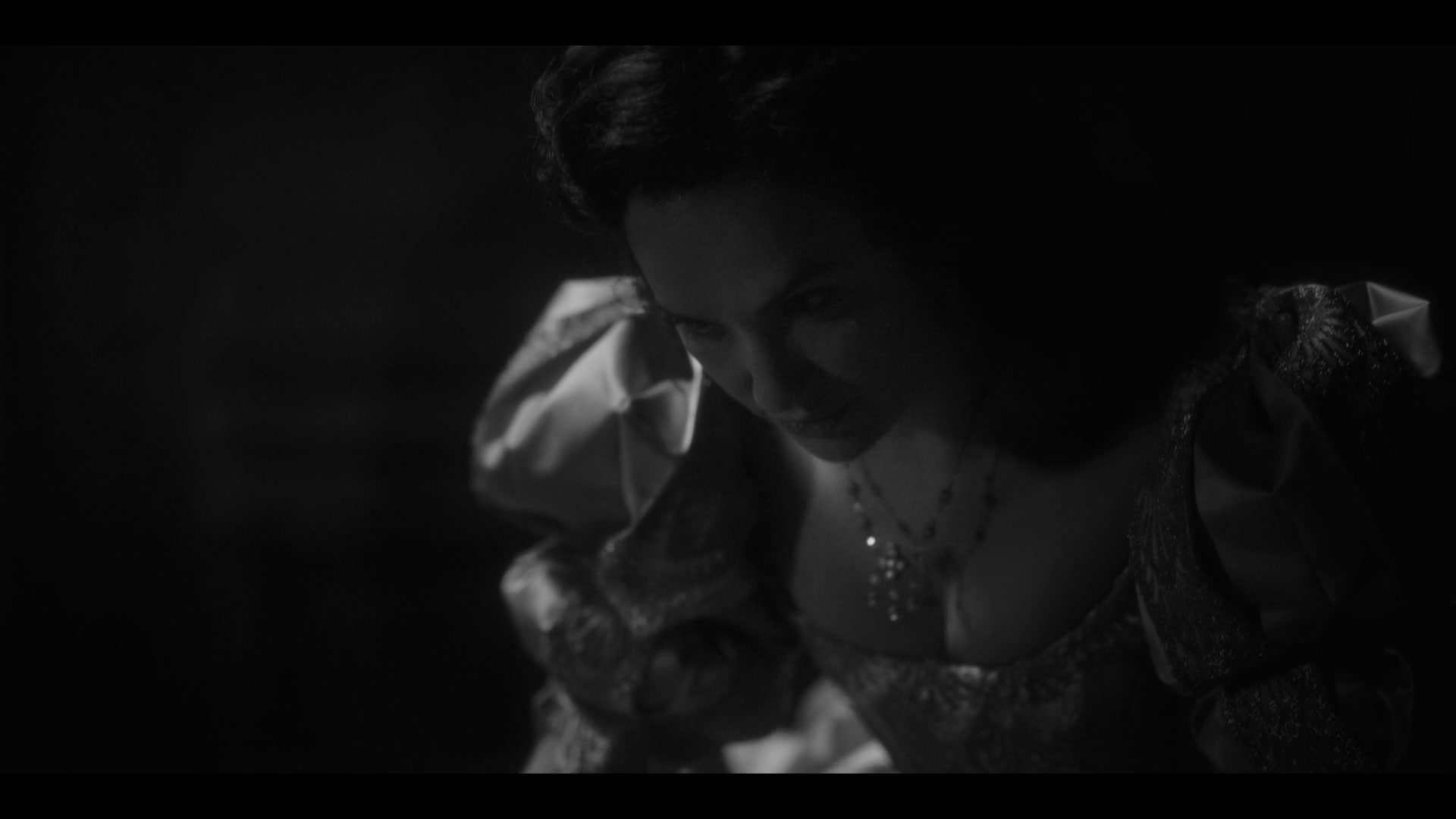 THOBM1x08_0535.jpg THOBM1x08_0535.jpg