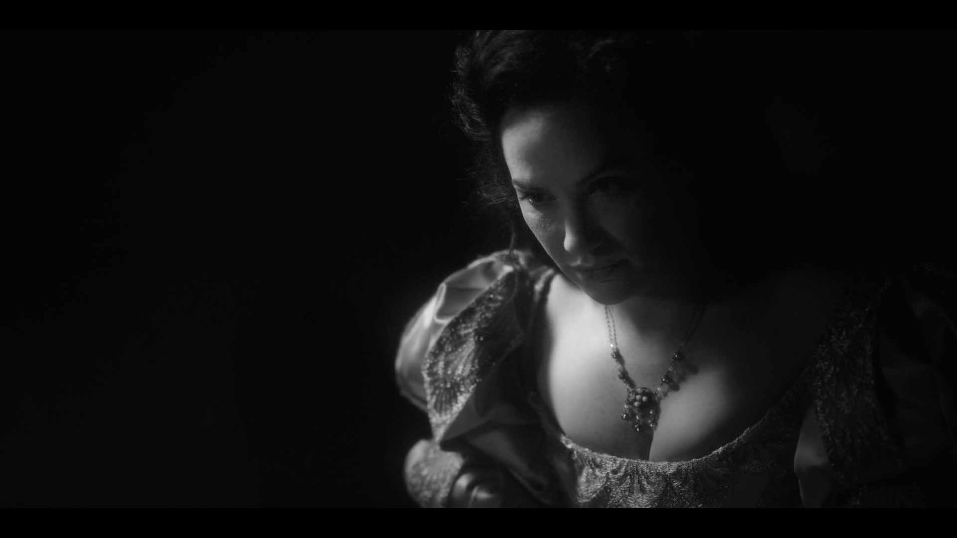 THOBM1x08_0536.jpg THOBM1x08_0536.jpg