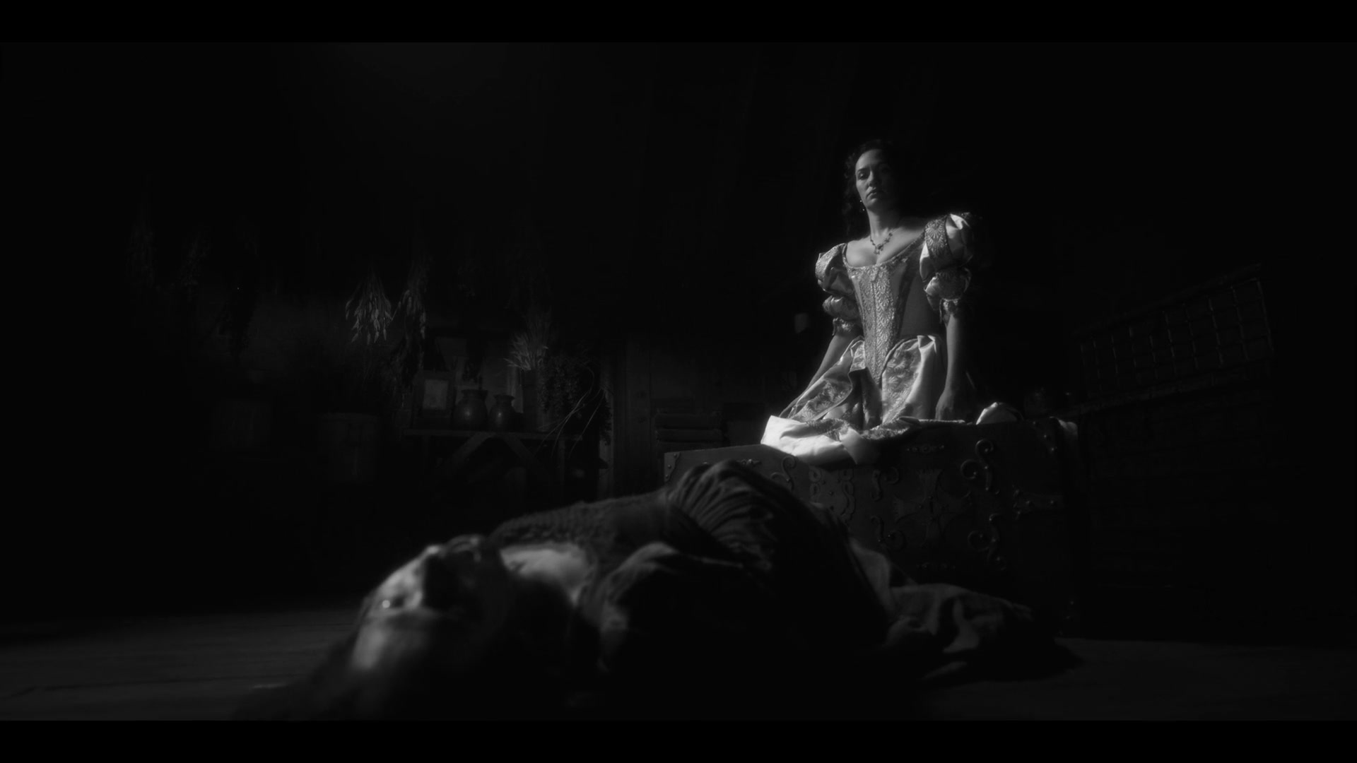 THOBM1x08_0537.jpg THOBM1x08_0537.jpg