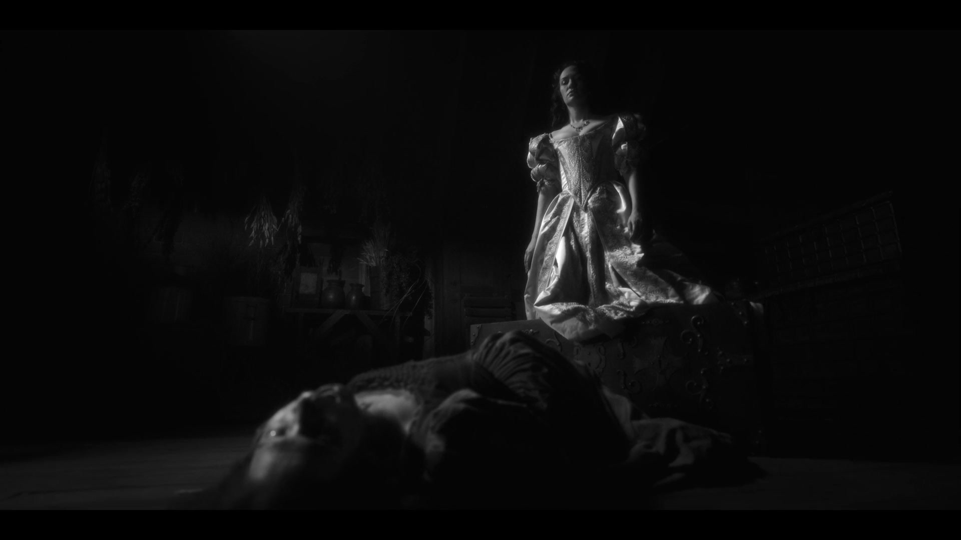 THOBM1x08_0538.jpg THOBM1x08_0538.jpg