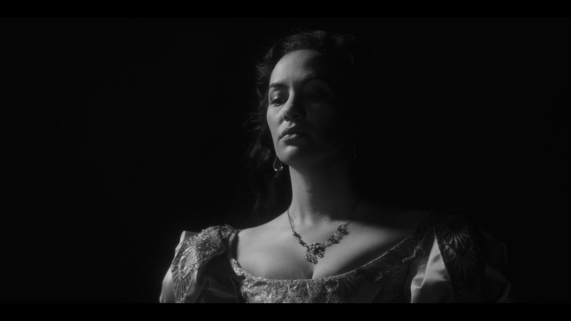 THOBM1x08_0539.jpg THOBM1x08_0539.jpg