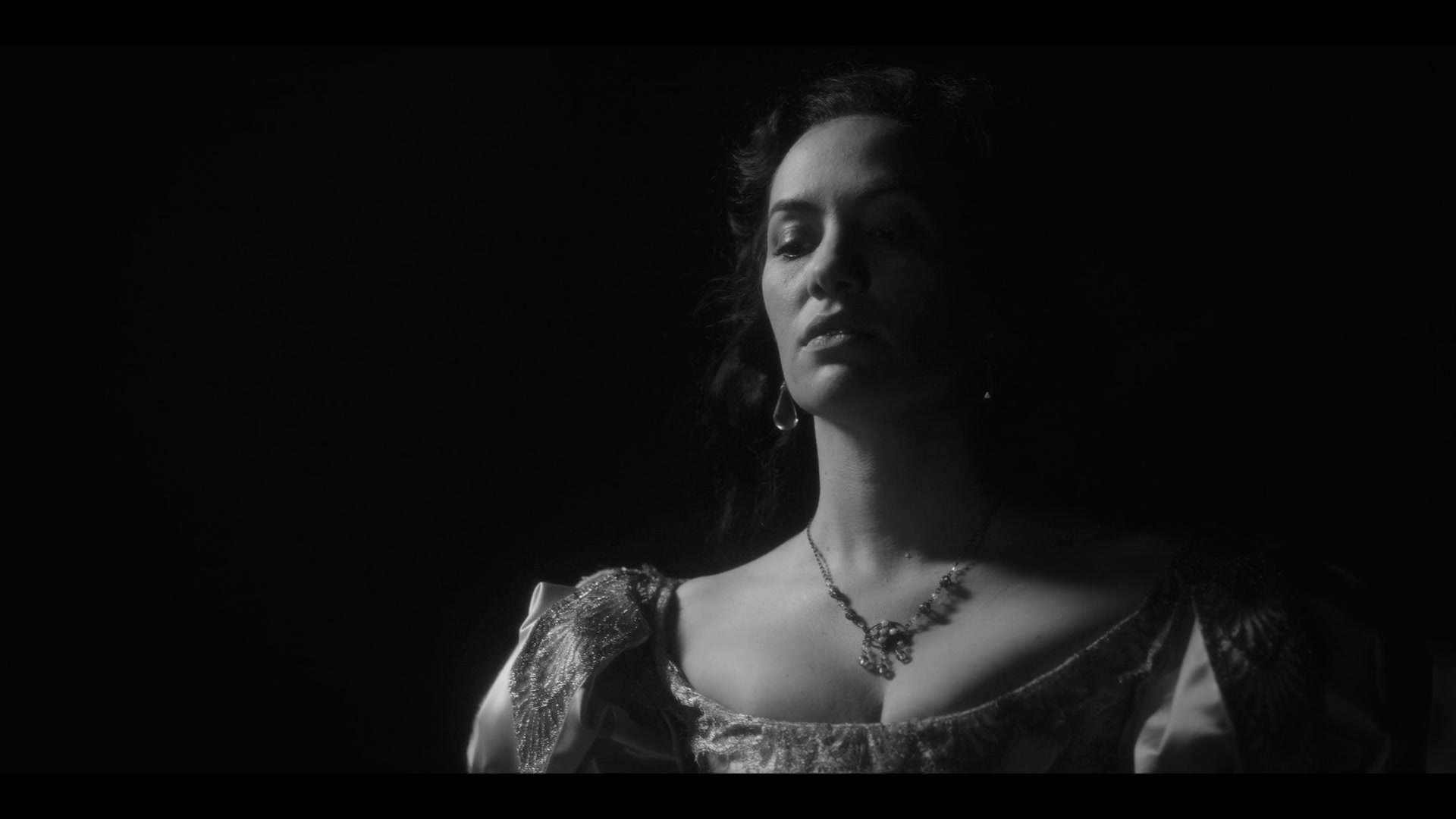 THOBM1x08_0540.jpg THOBM1x08_0540.jpg