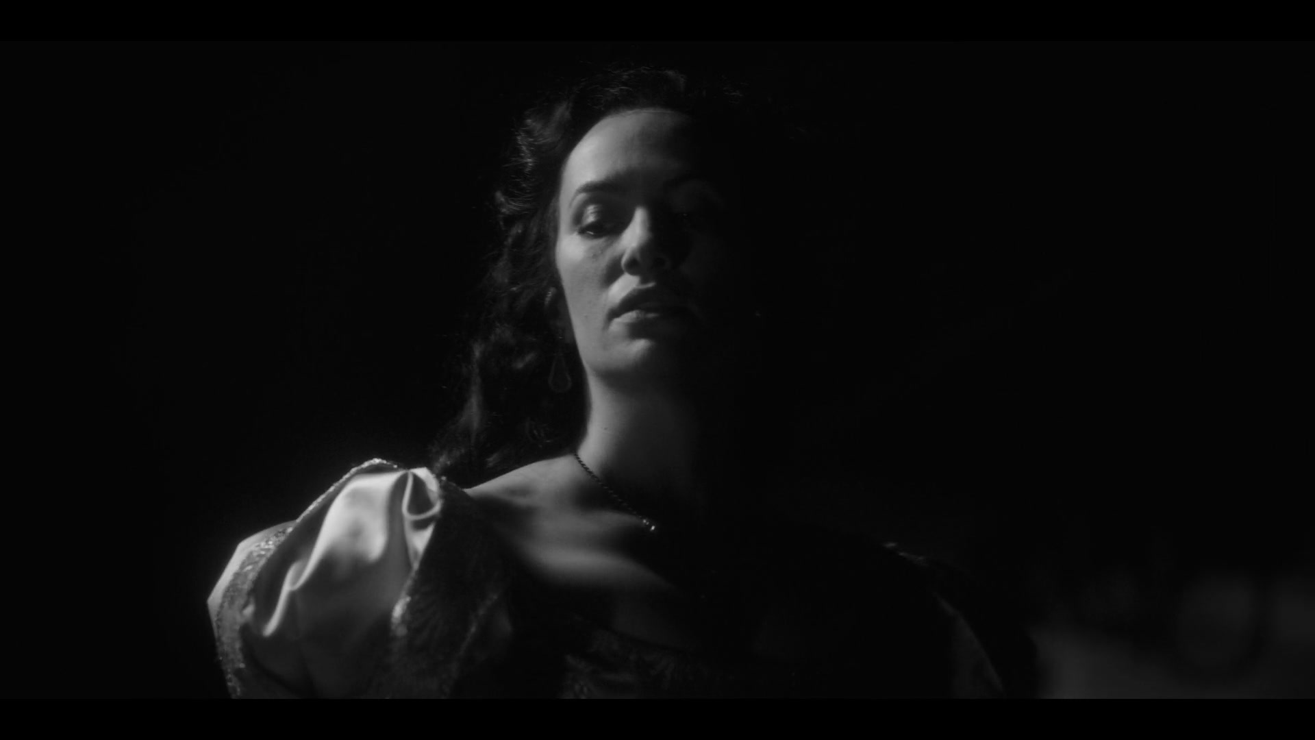 THOBM1x08_0541.jpg THOBM1x08_0541.jpg