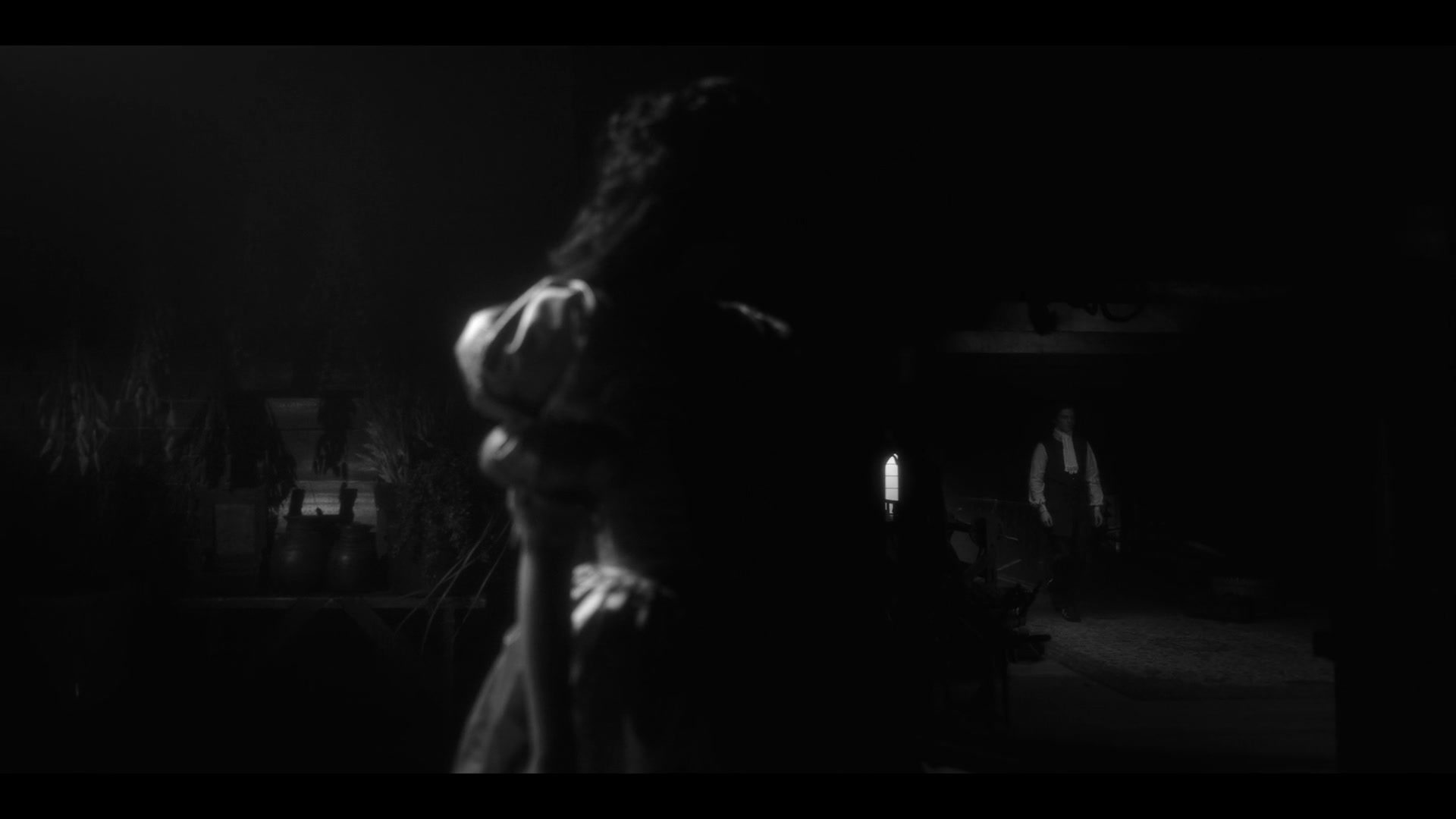 THOBM1x08_0542.jpg THOBM1x08_0542.jpg