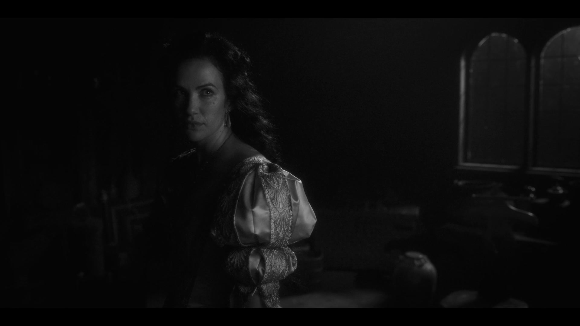 THOBM1x08_0543.jpg THOBM1x08_0543.jpg