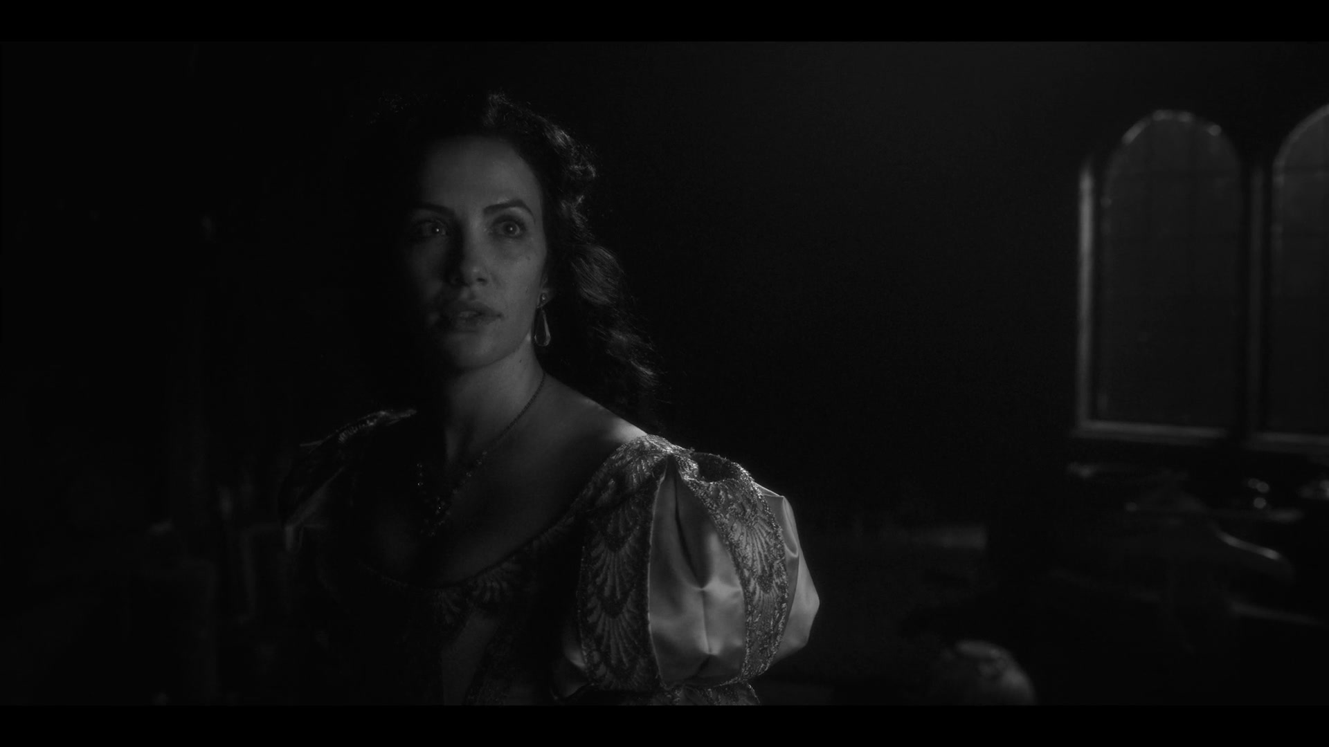 THOBM1x08_0544.jpg THOBM1x08_0544.jpg