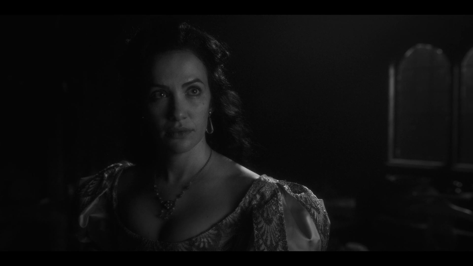 THOBM1x08_0545.jpg THOBM1x08_0545.jpg