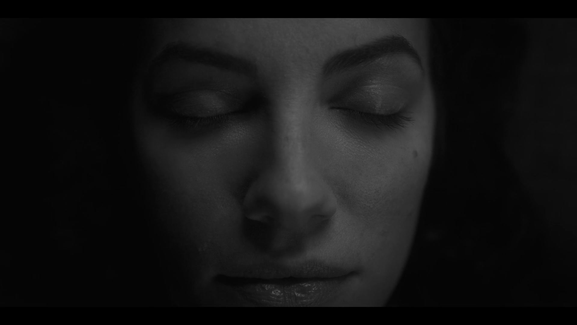 THOBM1x08_0546.jpg THOBM1x08_0546.jpg