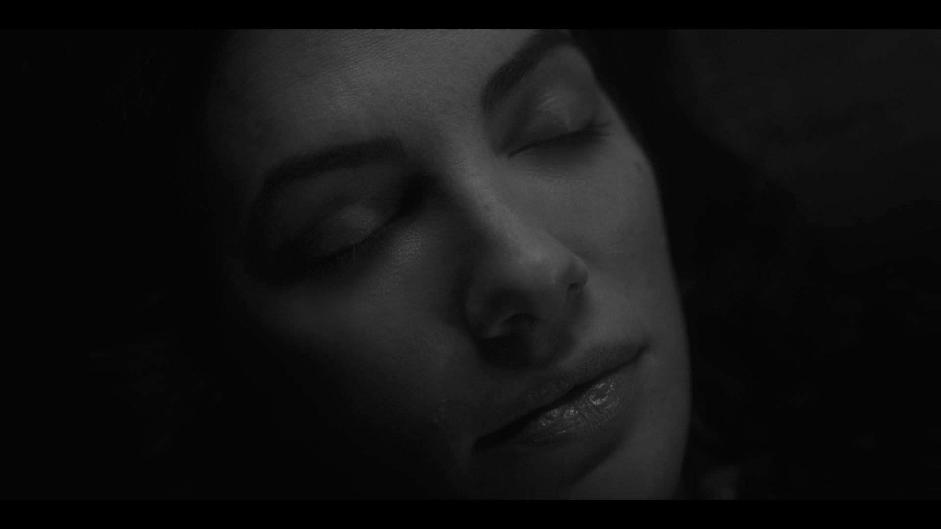 THOBM1x08_0547.jpg THOBM1x08_0547.jpg