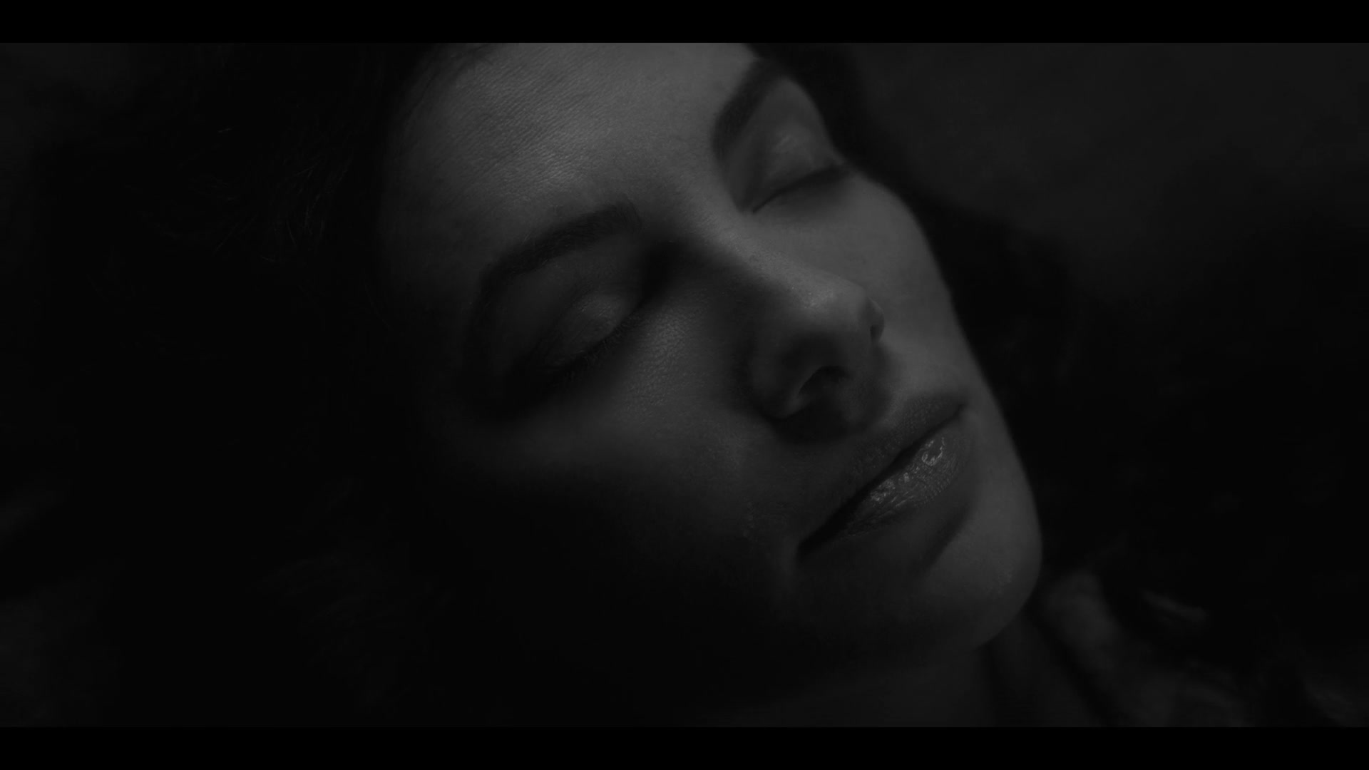 THOBM1x08_0548.jpg THOBM1x08_0548.jpg