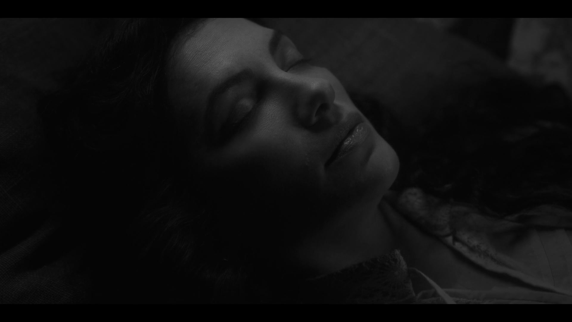 THOBM1x08_0549.jpg THOBM1x08_0549.jpg