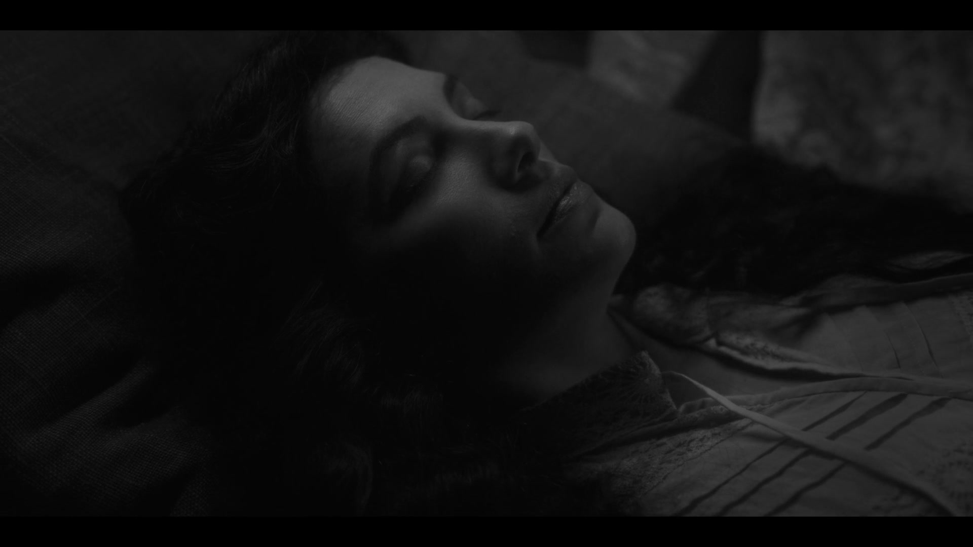 THOBM1x08_0550.jpg THOBM1x08_0550.jpg