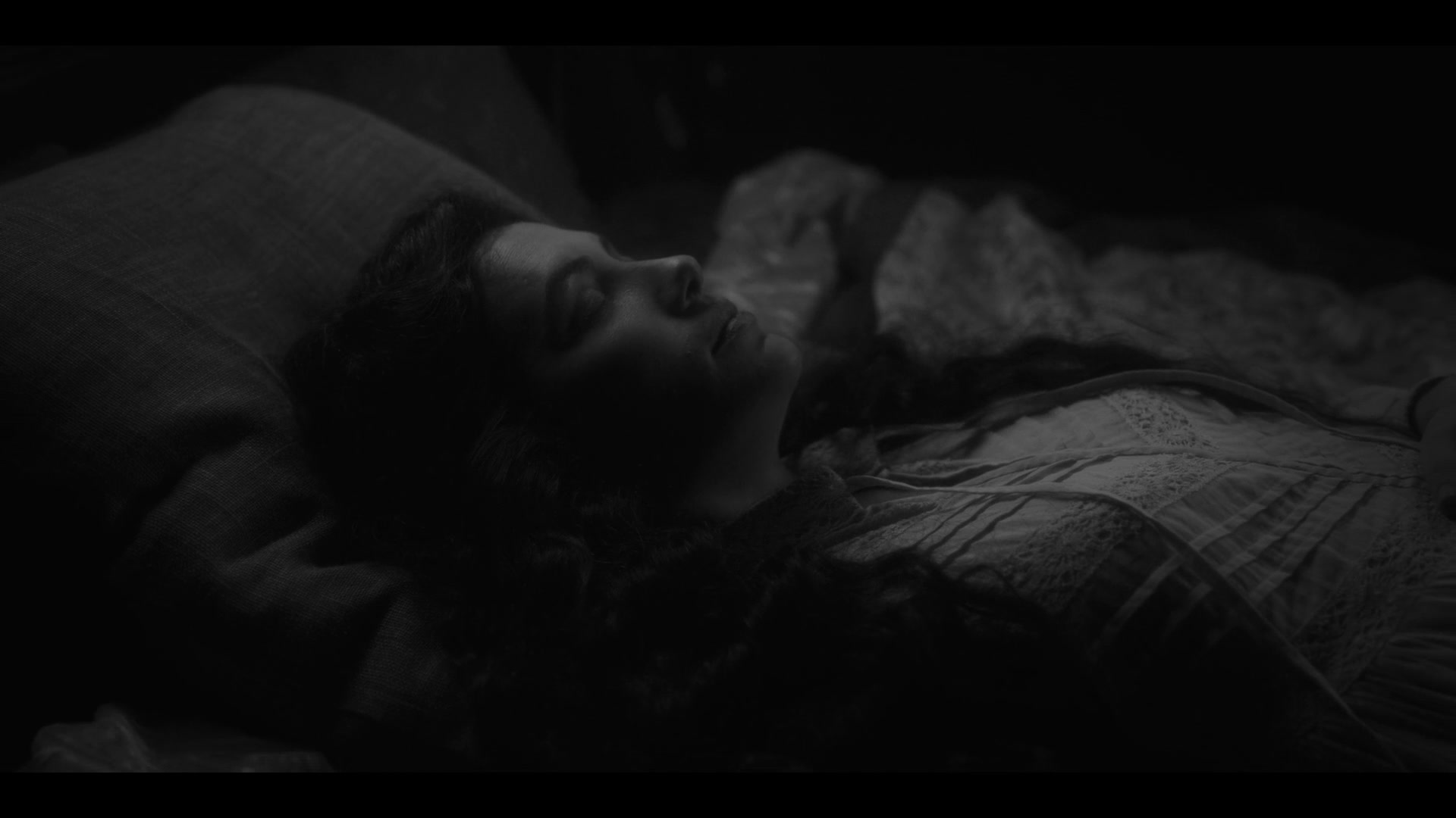 THOBM1x08_0552.jpg THOBM1x08_0552.jpg