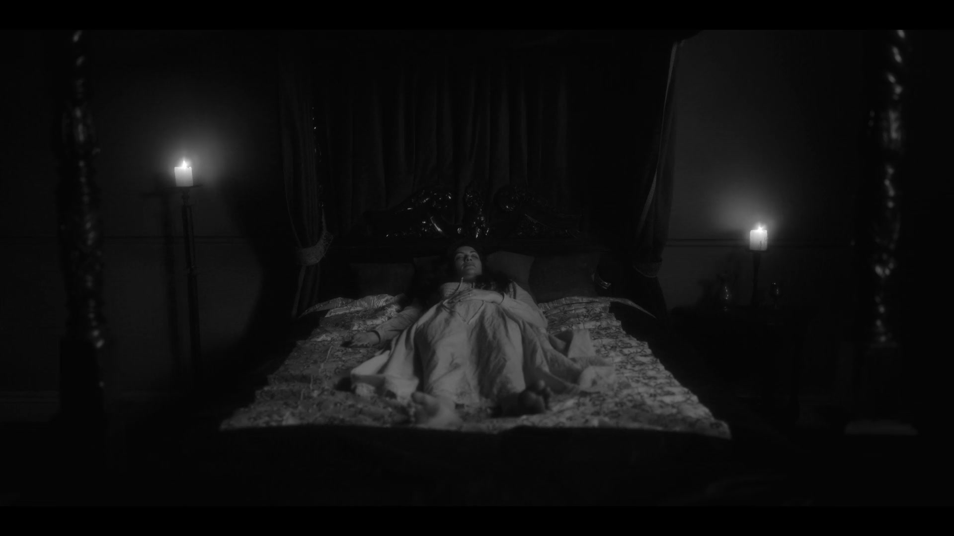 THOBM1x08_0554.jpg THOBM1x08_0554.jpg