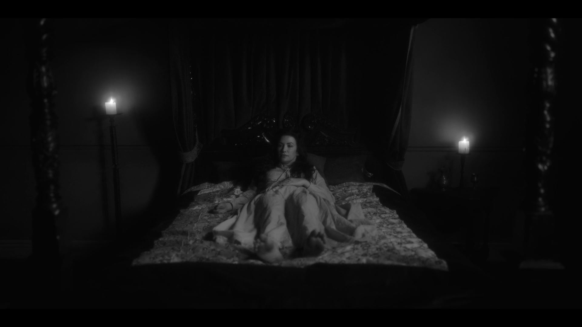 THOBM1x08_0555.jpg THOBM1x08_0555.jpg