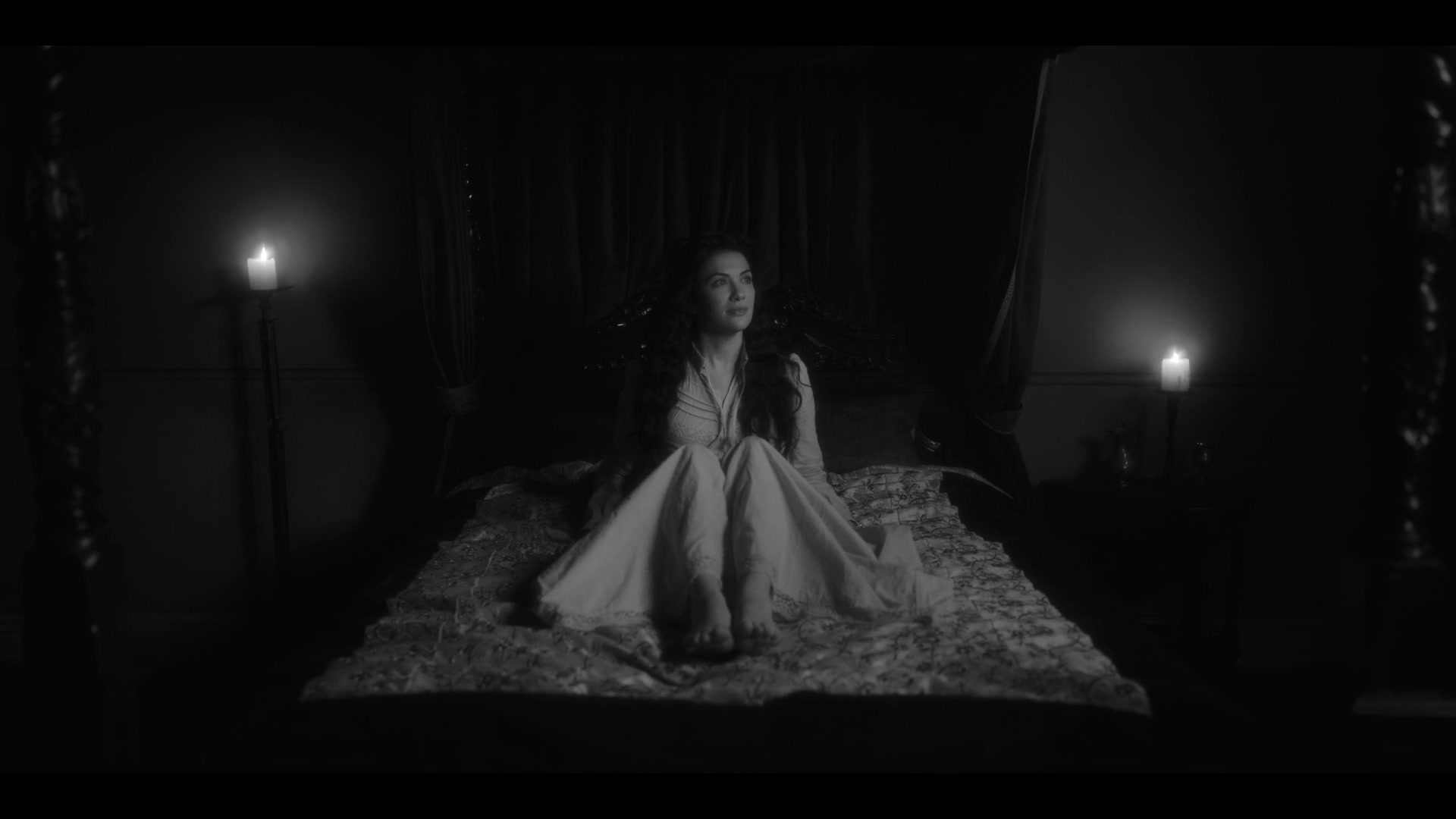 THOBM1x08_0556.jpg THOBM1x08_0556.jpg