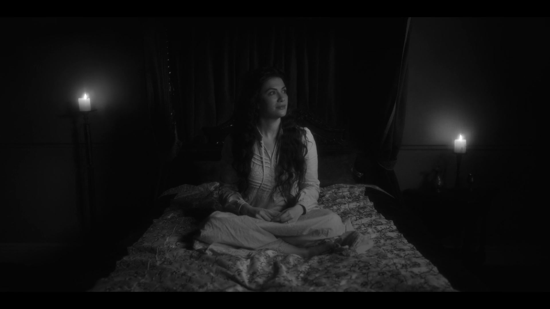 THOBM1x08_0557.jpg THOBM1x08_0557.jpg