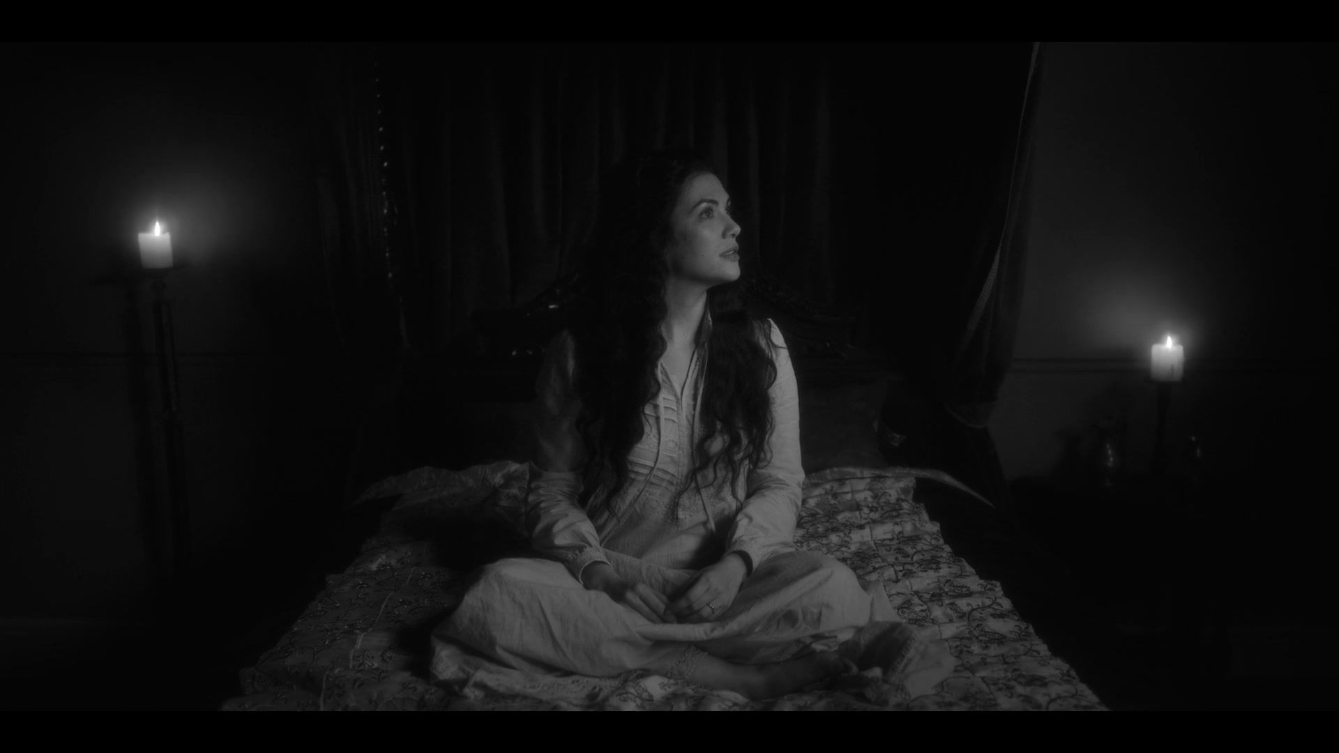 THOBM1x08_0558.jpg THOBM1x08_0558.jpg