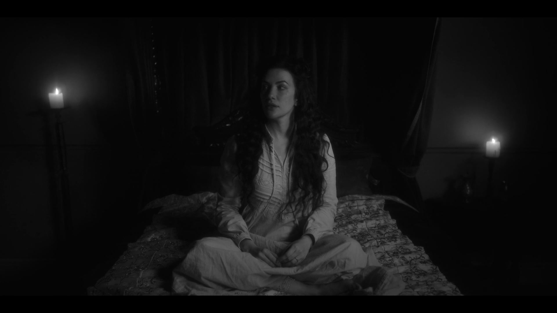 THOBM1x08_0559.jpg THOBM1x08_0559.jpg