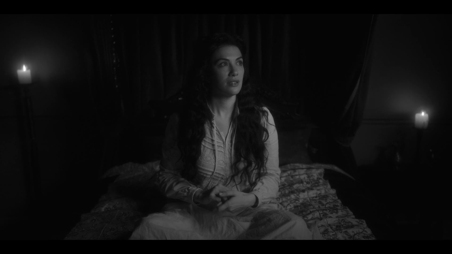 THOBM1x08_0560.jpg THOBM1x08_0560.jpg