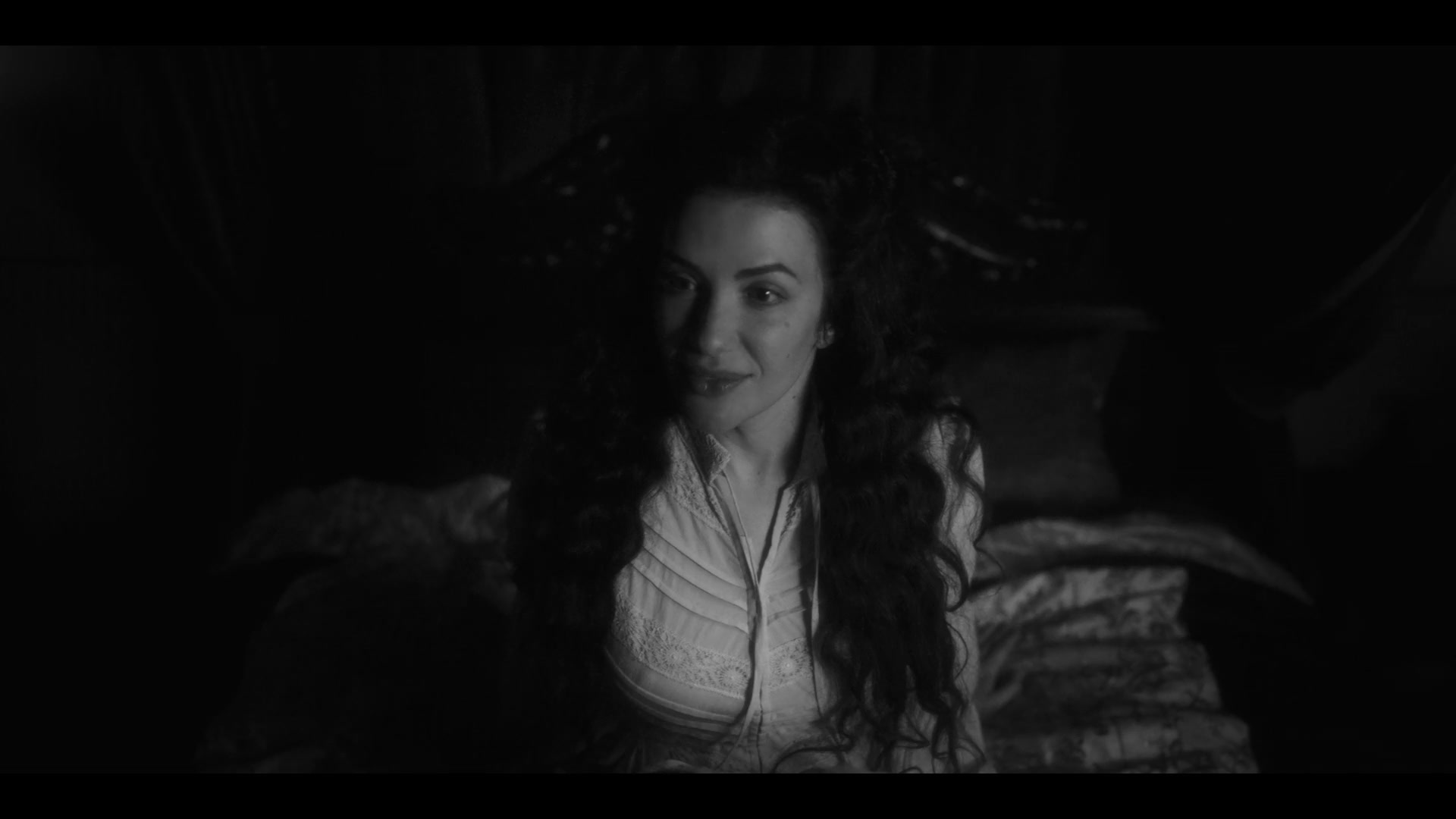 THOBM1x08_0563.jpg THOBM1x08_0563.jpg