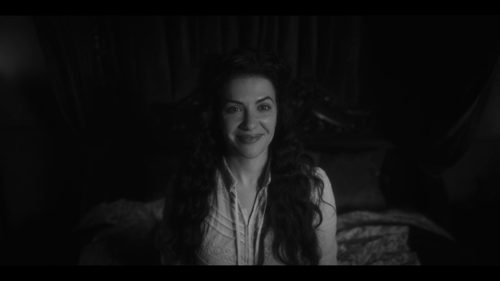 THOBM1x08_0565.jpg THOBM1x08_0565.jpg