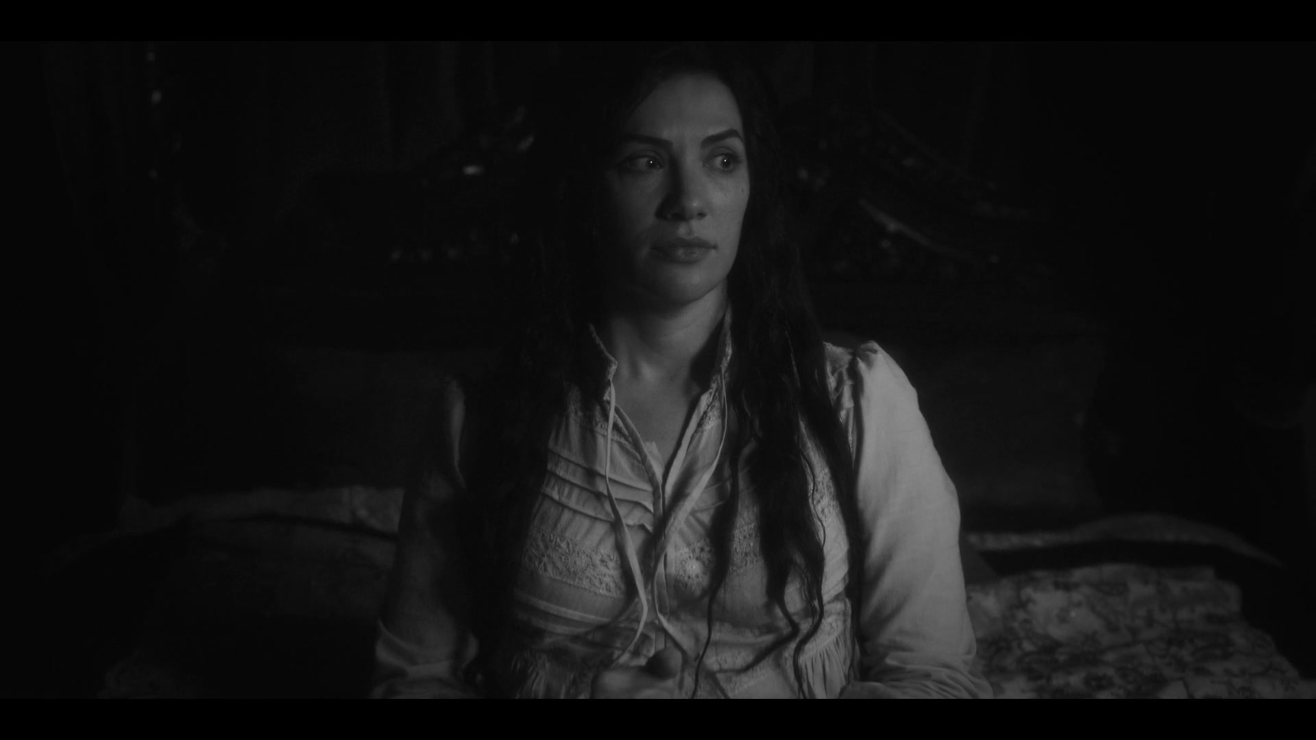 THOBM1x08_0568.jpg THOBM1x08_0568.jpg