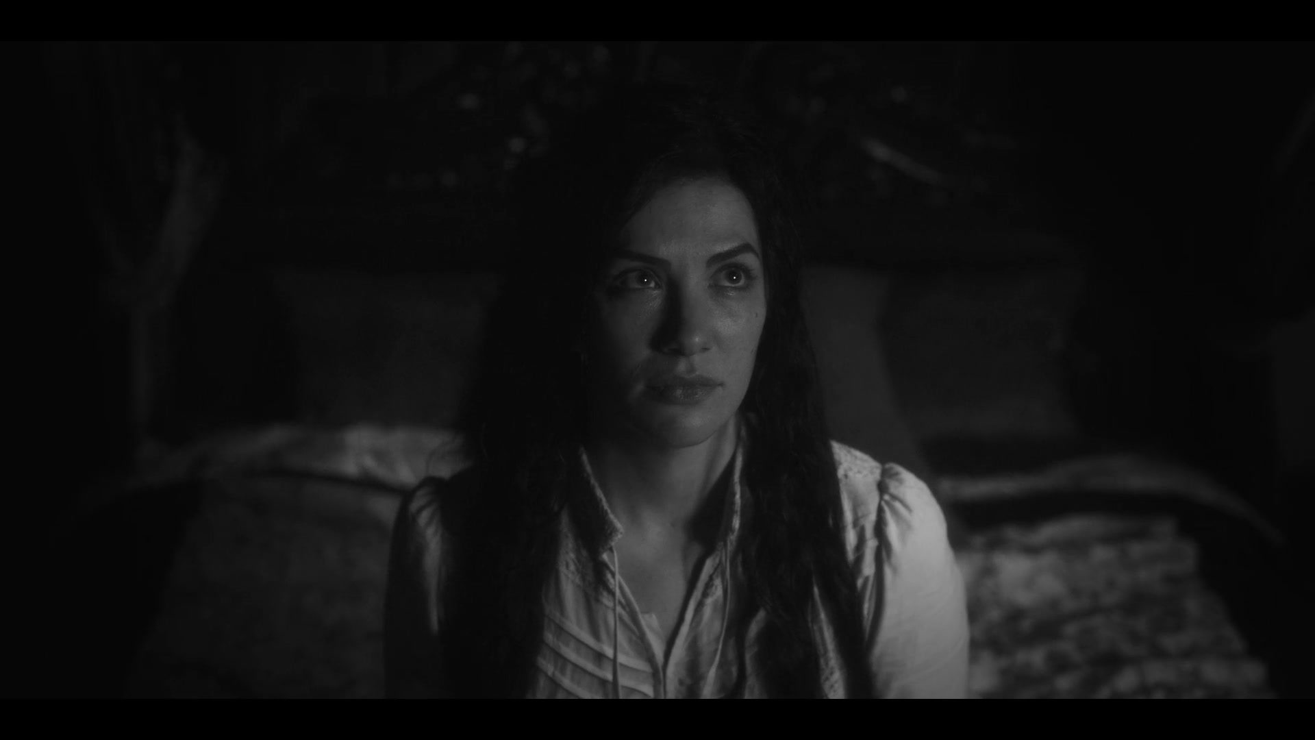 THOBM1x08_0570.jpg THOBM1x08_0570.jpg