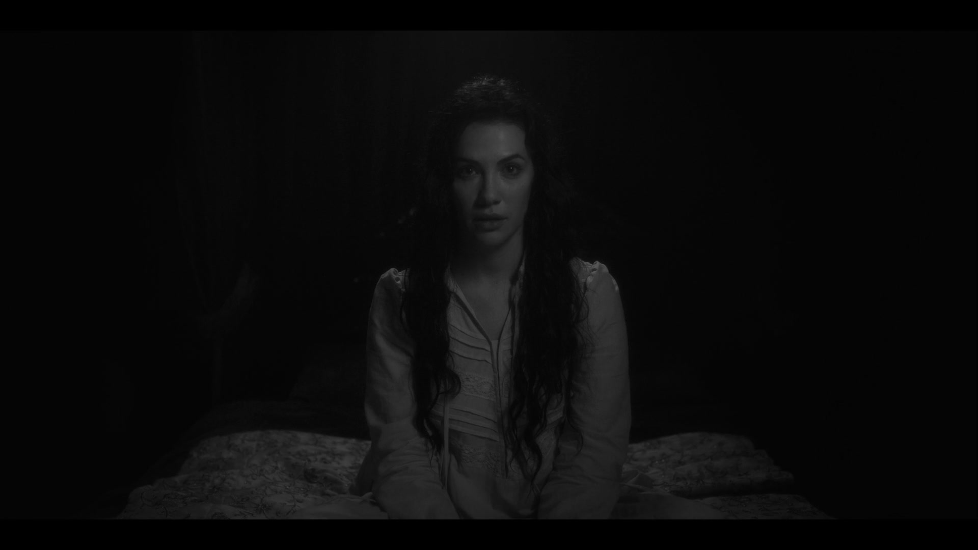 THOBM1x08_0574.jpg THOBM1x08_0574.jpg