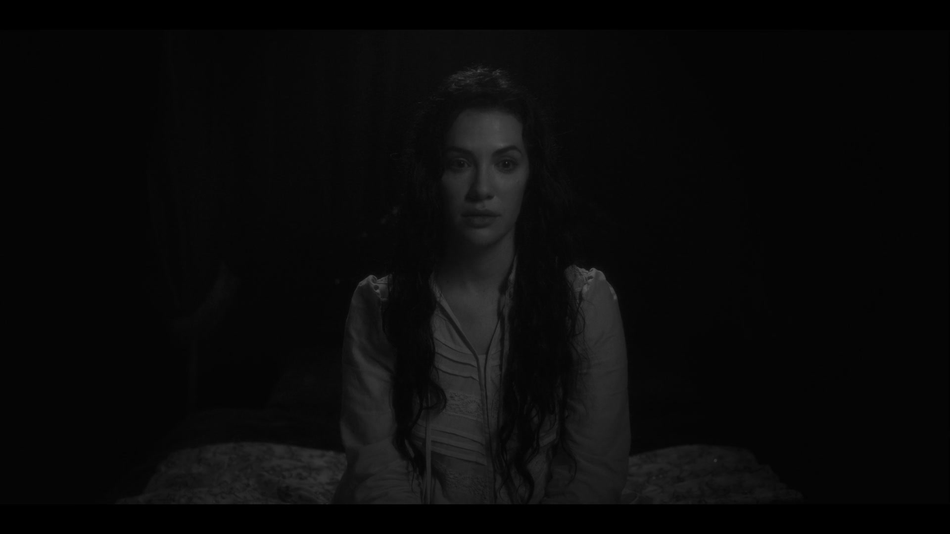 THOBM1x08_0575.jpg THOBM1x08_0575.jpg