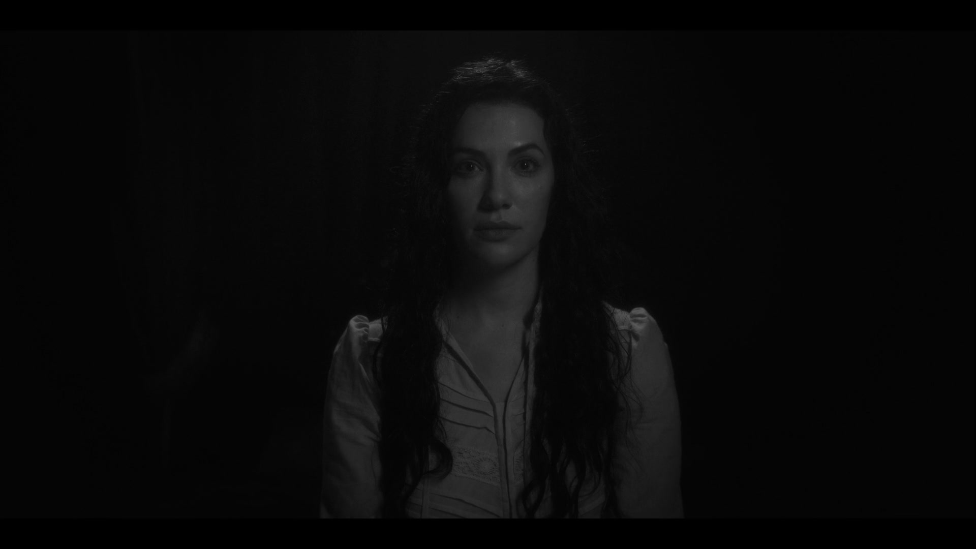 THOBM1x08_0577.jpg THOBM1x08_0577.jpg