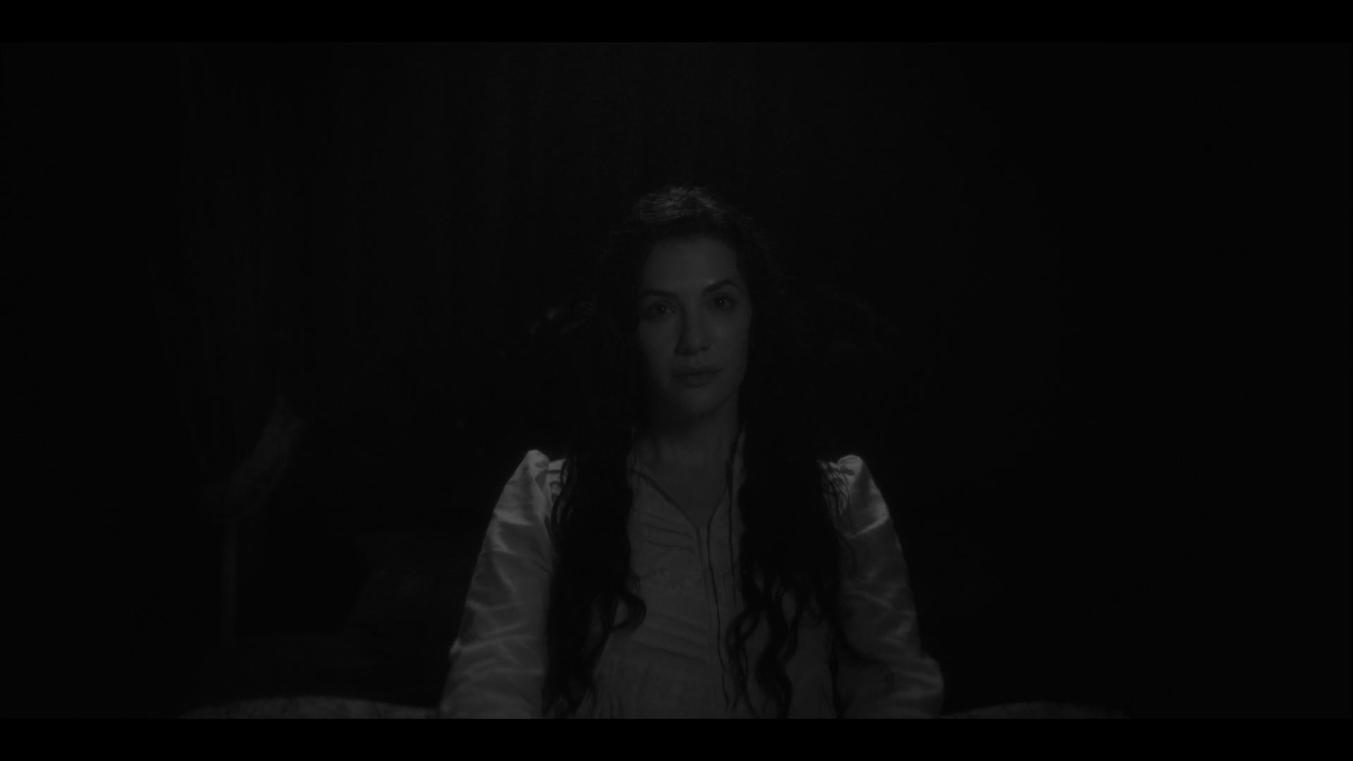 THOBM1x08_0578.jpg THOBM1x08_0578.jpg