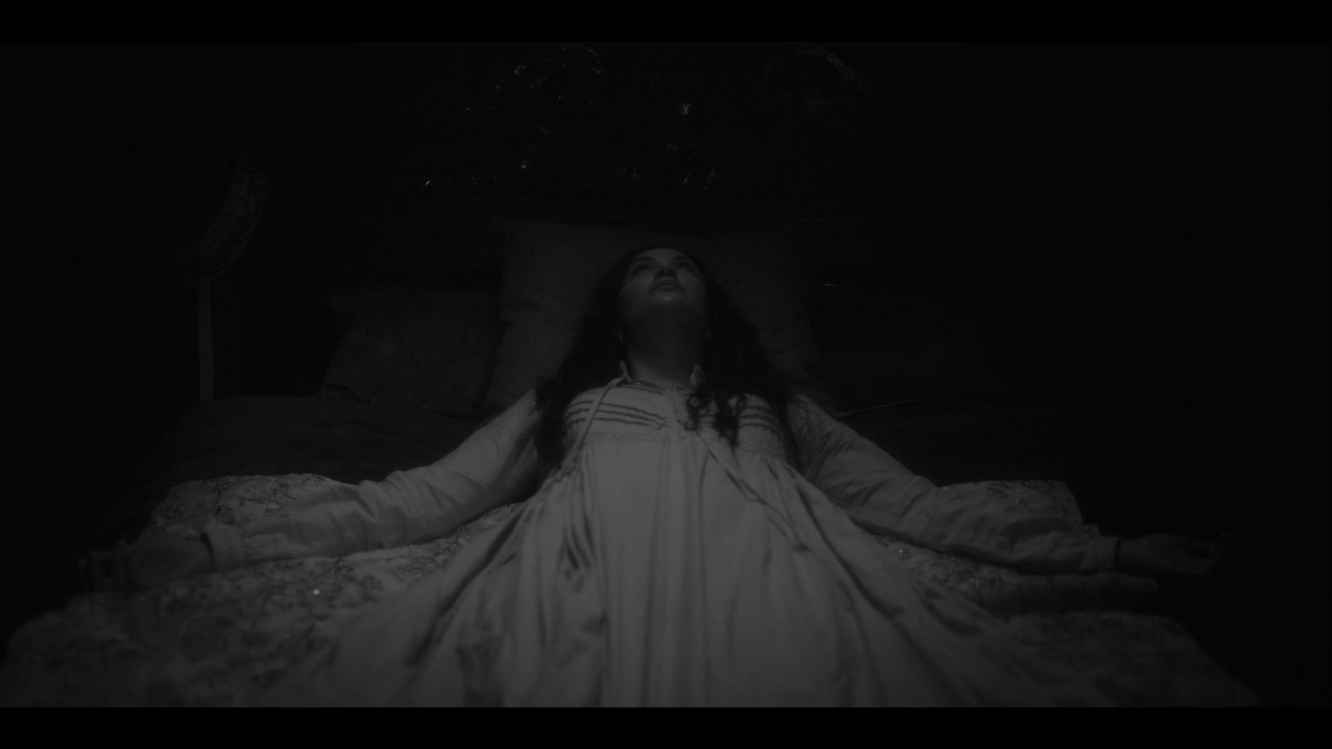 THOBM1x08_0579.jpg THOBM1x08_0579.jpg