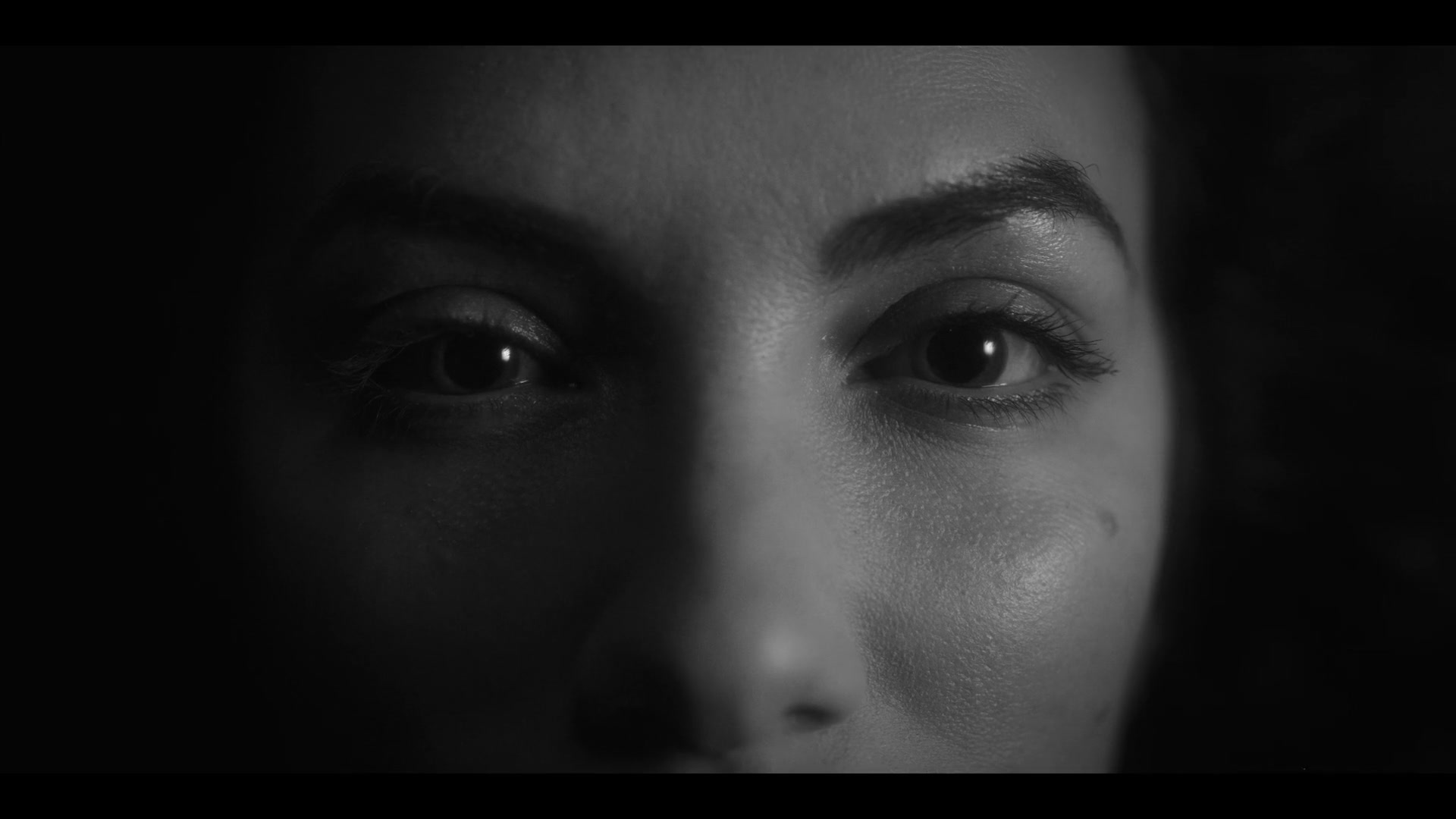 THOBM1x08_0580.jpg THOBM1x08_0580.jpg