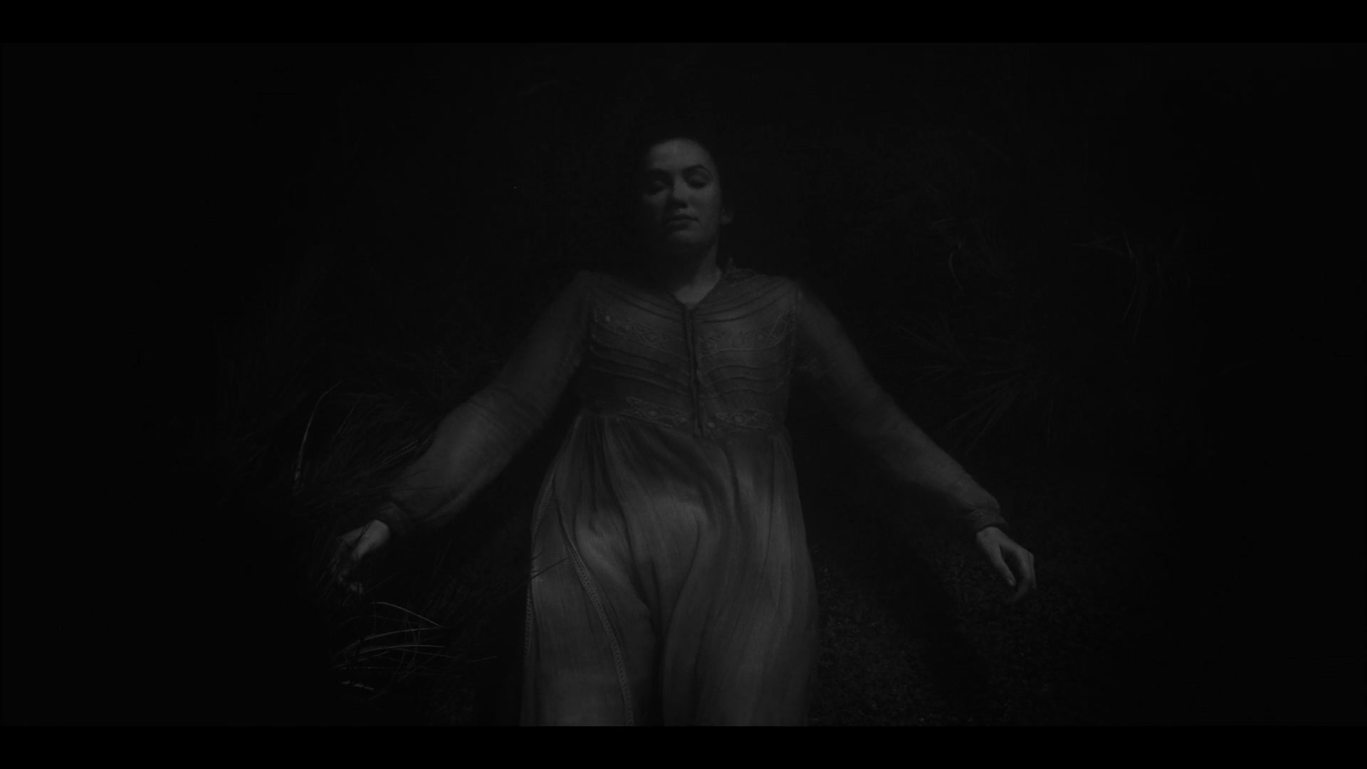 THOBM1x08_0582.jpg THOBM1x08_0582.jpg