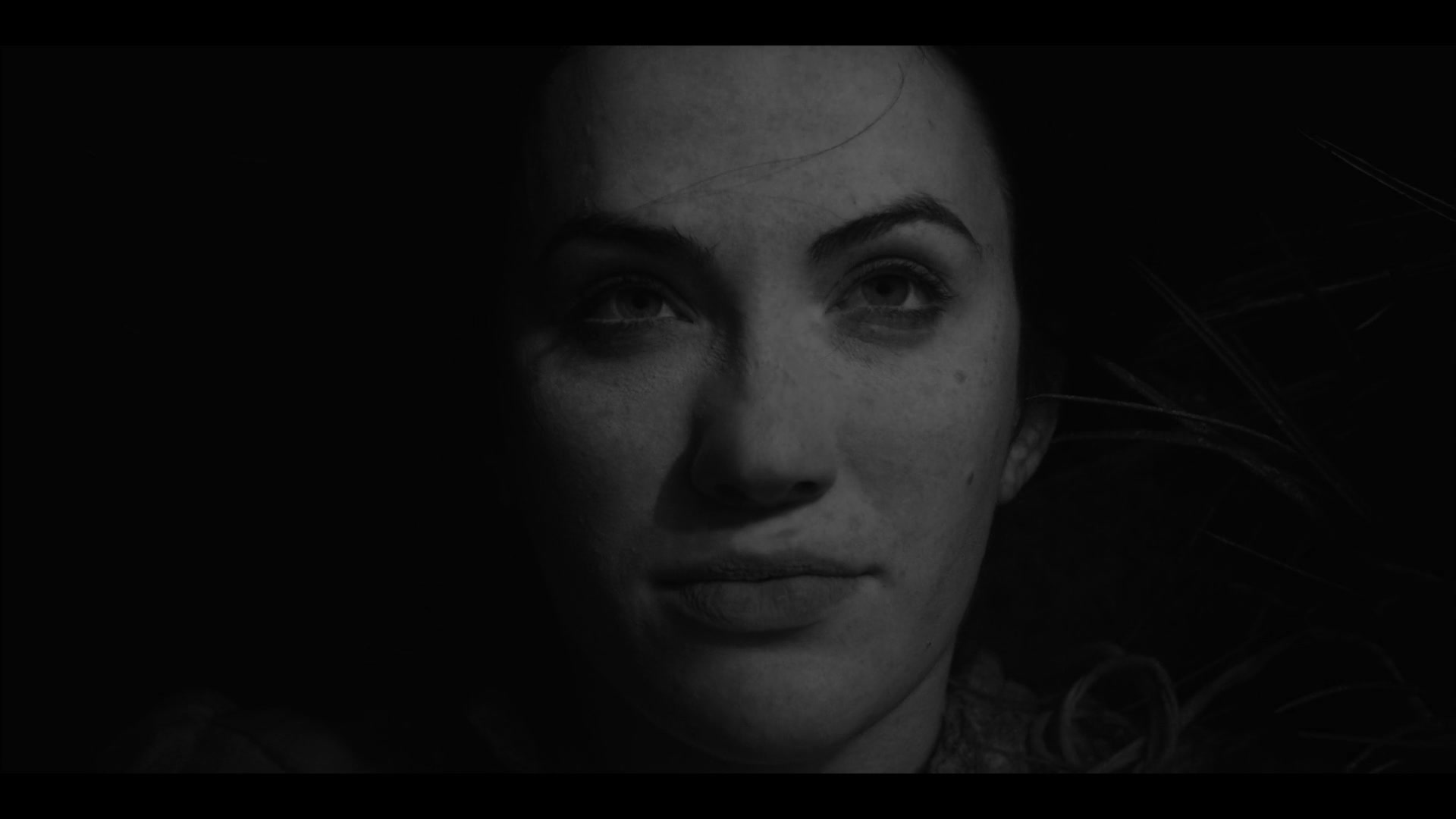 THOBM1x08_0584.jpg THOBM1x08_0584.jpg