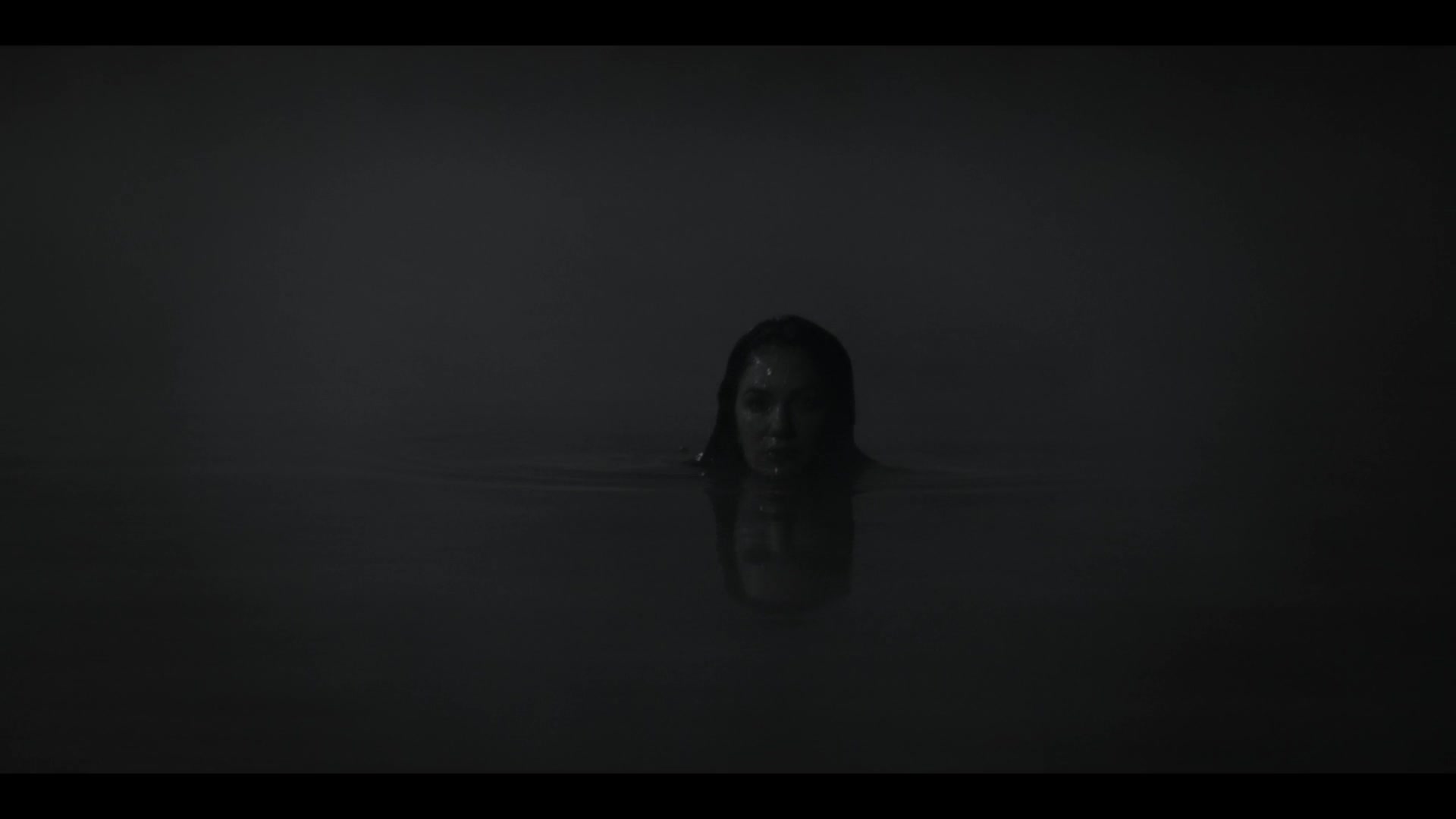 THOBM1x08_0585.jpg THOBM1x08_0585.jpg