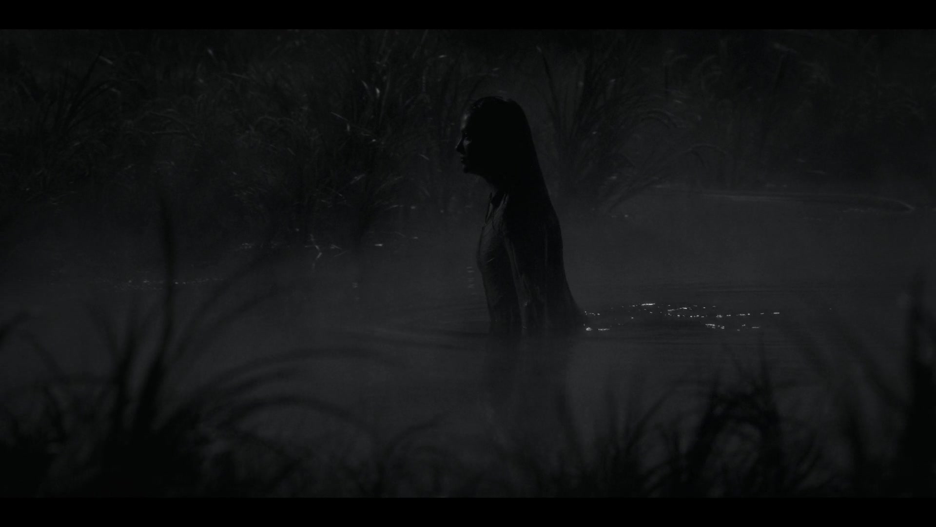 THOBM1x08_0587.jpg THOBM1x08_0587.jpg