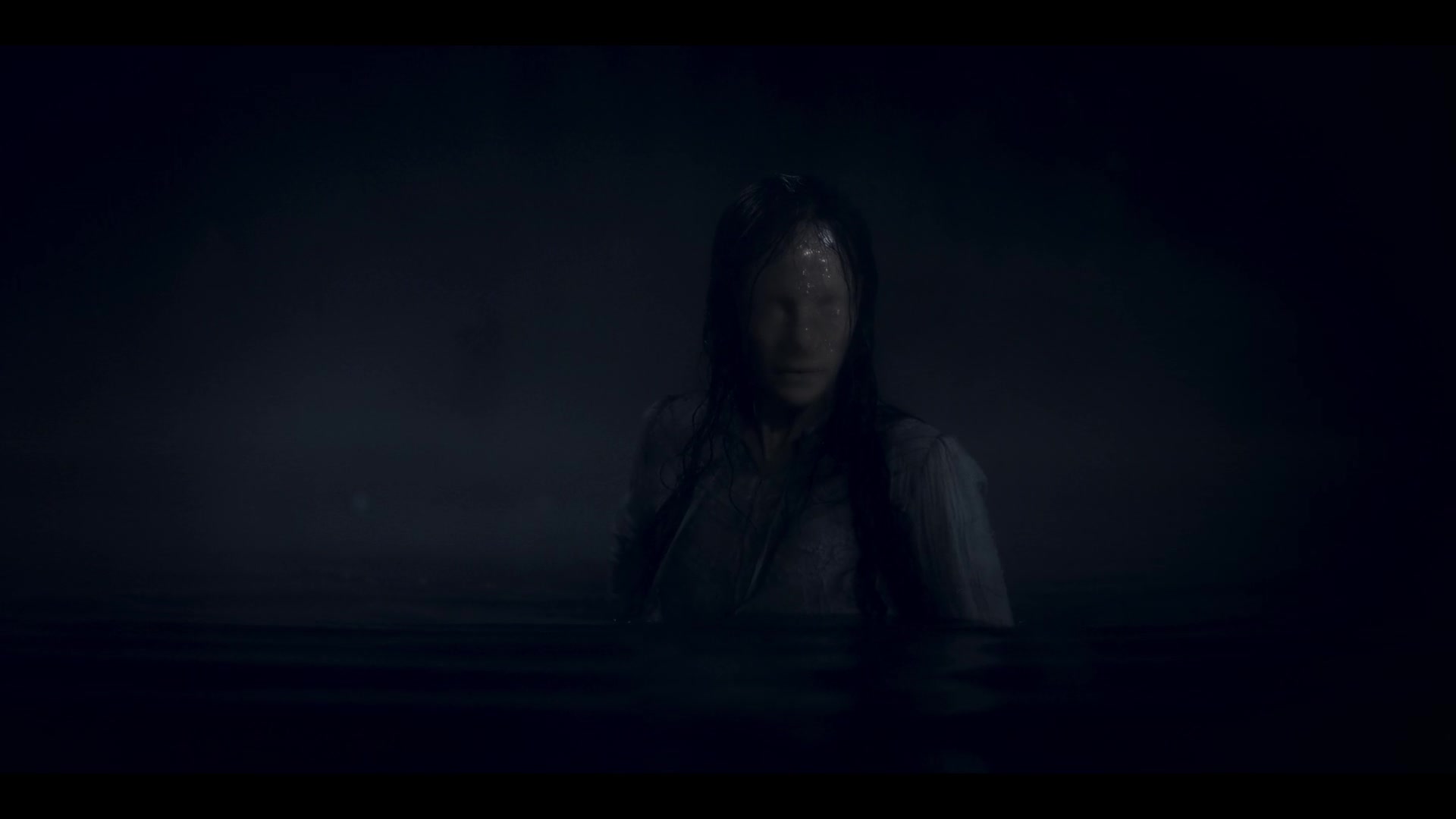 THOBM1x08_0677.jpg THOBM1x08_0677.jpg