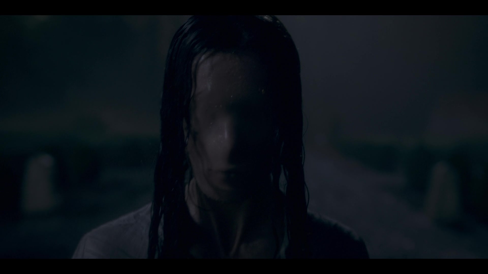 THOBM1x08_0679.jpg THOBM1x08_0679.jpg