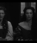 Filename=THOBM1x08_0004.jpg
Filesize=89KiB
Dimensions=1920x1080
Date added=Oct 10, 2020 THOBM1x08_0004.jpg