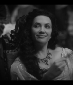 Filename=THOBM1x08_0037.jpg
Filesize=102KiB
Dimensions=1920x1080
Date added=Oct 10, 2020 THOBM1x08_0037.jpg