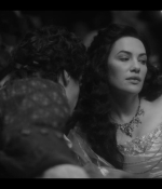 Filename=THOBM1x08_0040.jpg
Filesize=116KiB
Dimensions=1920x1080
Date added=Oct 10, 2020 THOBM1x08_0040.jpg