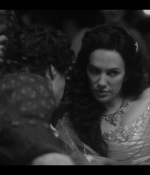 Filename=THOBM1x08_0041.jpg
Filesize=121KiB
Dimensions=1920x1080
Date added=Oct 10, 2020 THOBM1x08_0041.jpg