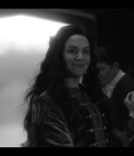 Filename=THOBM1x08_0059.jpg
Filesize=86KiB
Dimensions=1920x1080
Date added=Oct 10, 2020 THOBM1x08_0059.jpg