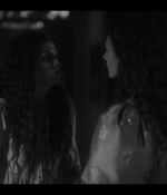 Filename=THOBM1x08_0253.jpg
Filesize=91KiB
Dimensions=1920x1080
Date added=Oct 10, 2020 THOBM1x08_0253.jpg