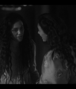 Filename=THOBM1x08_0255.jpg
Filesize=89KiB
Dimensions=1920x1080
Date added=Oct 10, 2020 THOBM1x08_0255.jpg