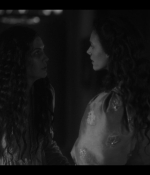 Filename=THOBM1x08_0256.jpg
Filesize=92KiB
Dimensions=1920x1080
Date added=Oct 10, 2020 THOBM1x08_0256.jpg