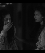 Filename=THOBM1x08_0257.jpg
Filesize=86KiB
Dimensions=1920x1080
Date added=Oct 10, 2020 THOBM1x08_0257.jpg